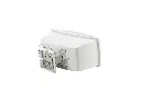 N243801625_3.webp