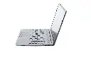 N244100659_10.webp