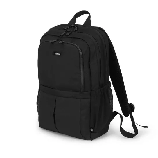 Plecak na laptopa Dicota ECO Scale 15-17,3 cali