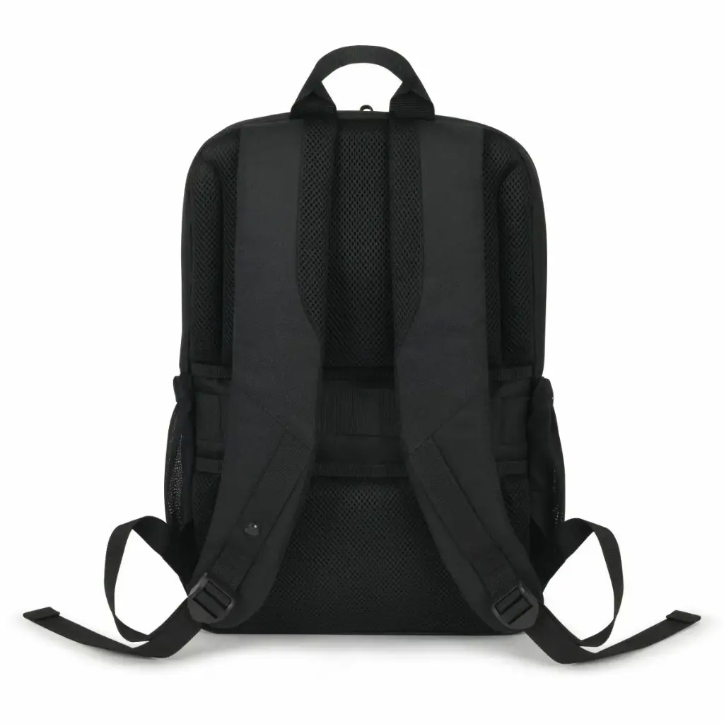 Plecak na laptopa Dicota ECO Scale 15-17,3 cali