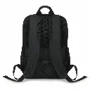 Plecak na laptopa Dicota ECO Scale 15-17,3 cali