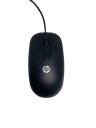 Mysz USB HP MOFYUO