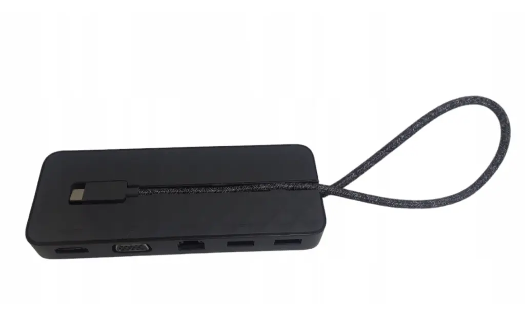 Zrzut ekranu 2025-09-01 143917.webp