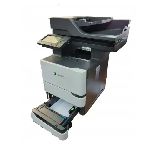 Zrzut ekranu 2025-09-04 074520.webp