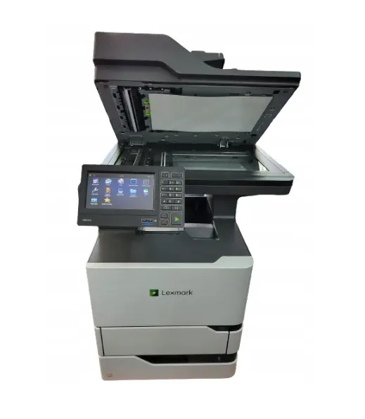 Zrzut ekranu 2025-09-04 074548.webp