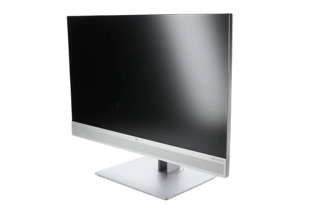 N252100137_7 (1).webp