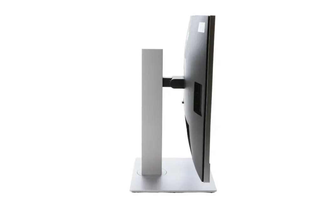 N252100137_2 (1).webp