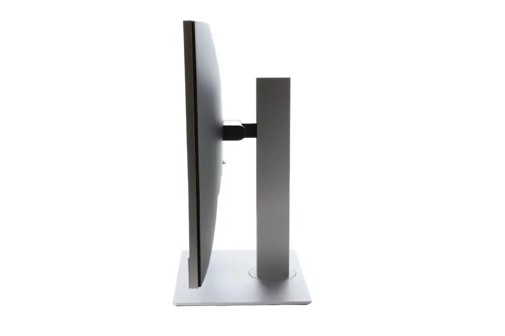 N252100137_6 (1).webp