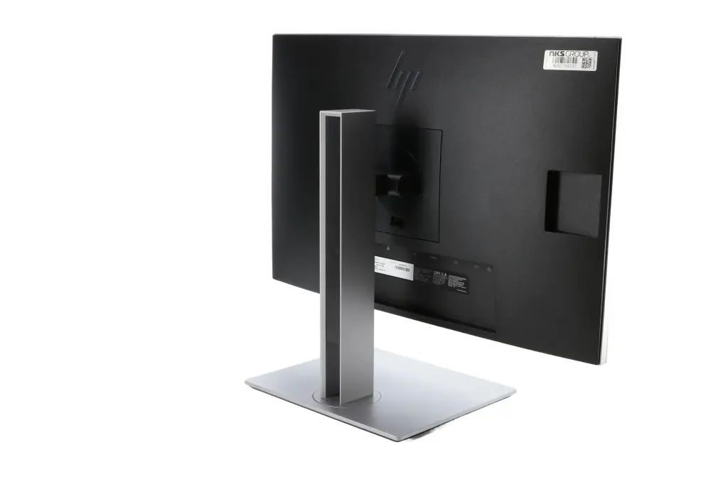 N252100137_3 (1).webp