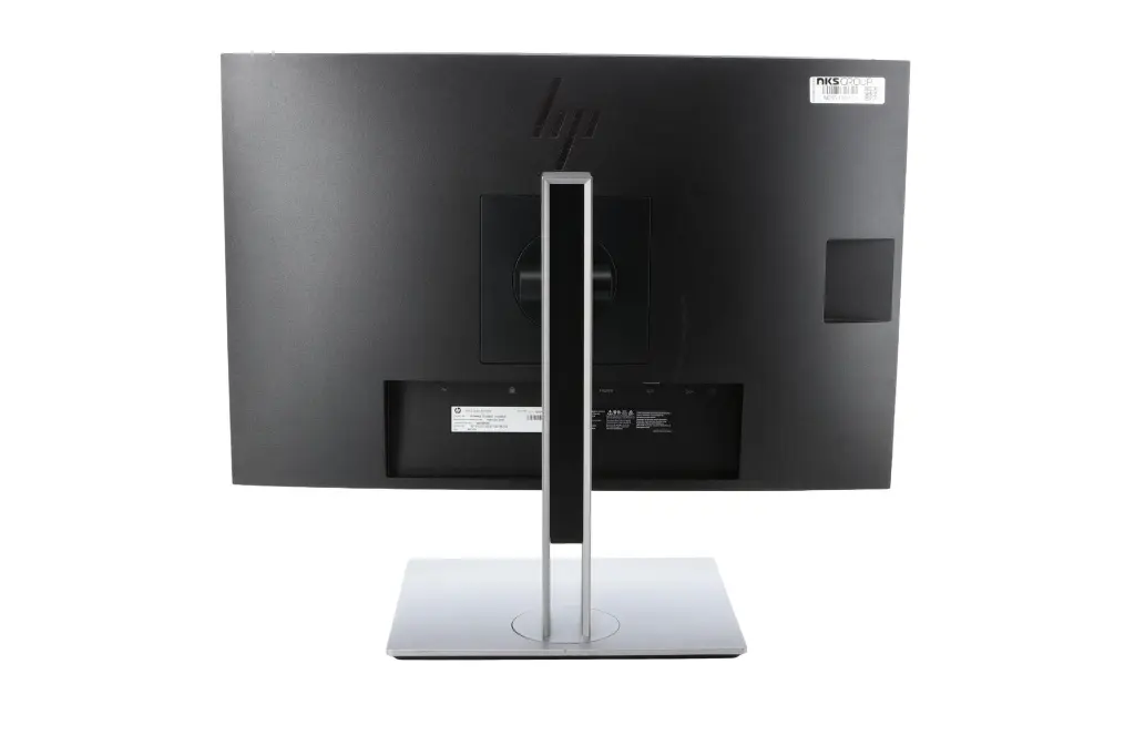 N252100137_4 (1).webp