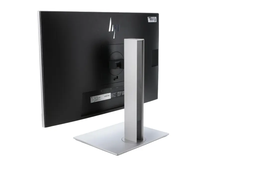 N252100137_5 (1).webp