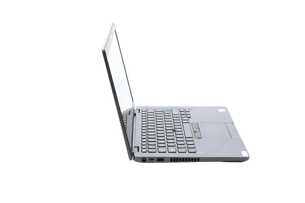 N252100337_2.webp