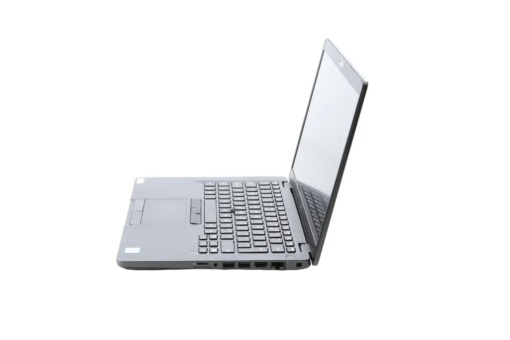 N252100337_6.webp