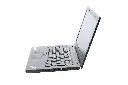 1072320B33_8.webp