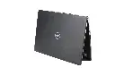 N252100070_2.webp