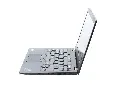 N250700910_10.webp