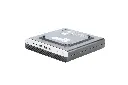 N250700762_14.webp