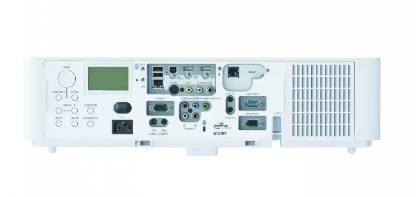 Zrzut ekranu 2025-10-21 095114.webp