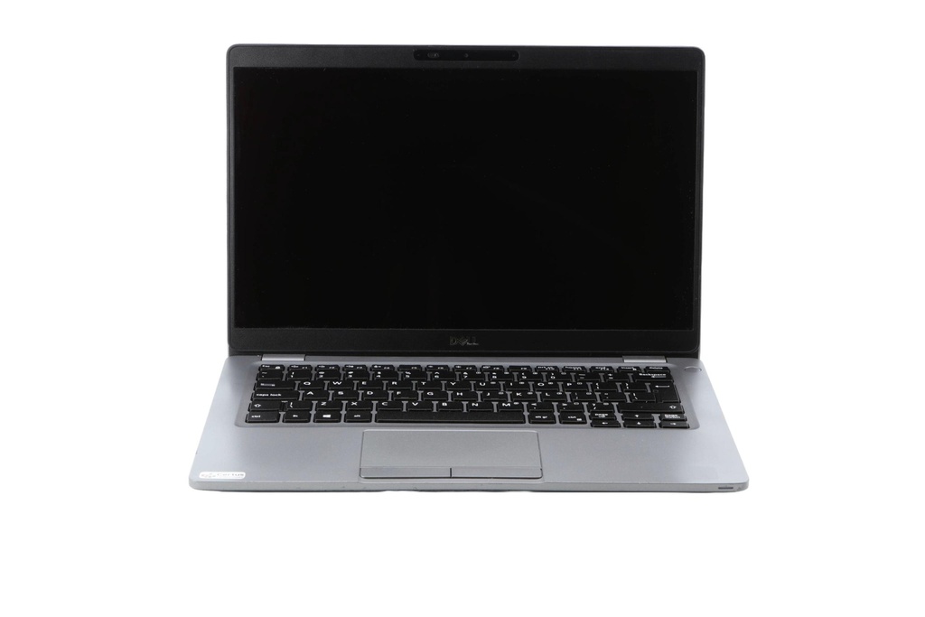 Laptop Dell Latitude 5310 i5-10310U | 16GB | 256GB | UHD Graphics | B 