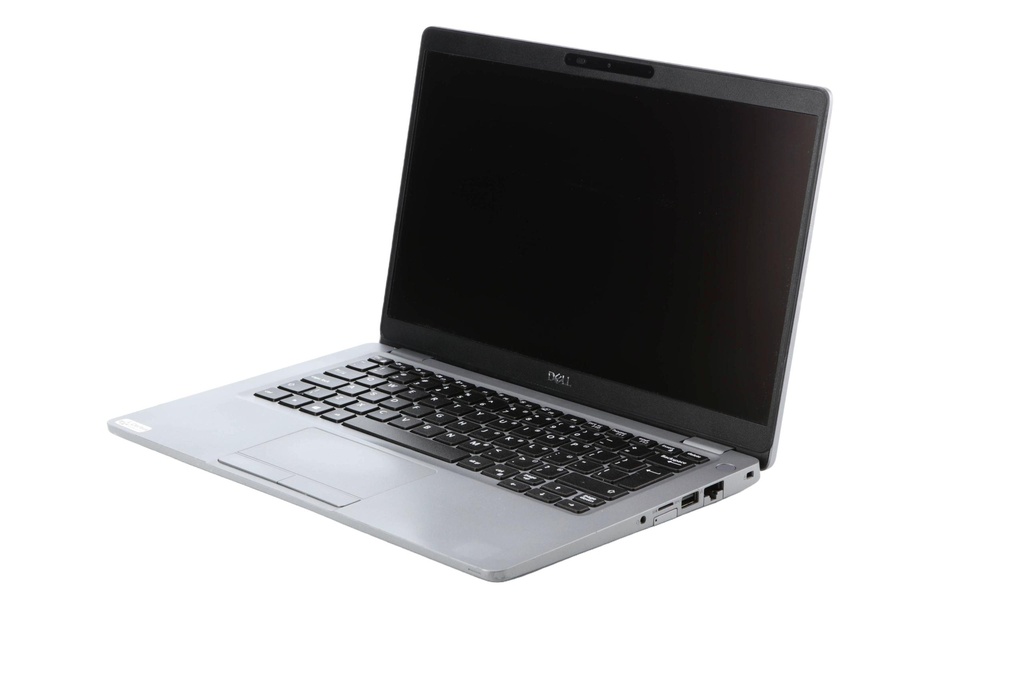 Laptop Dell Latitude 5310 i5-10310U | 16GB | 256GB | UHD Graphics | B 