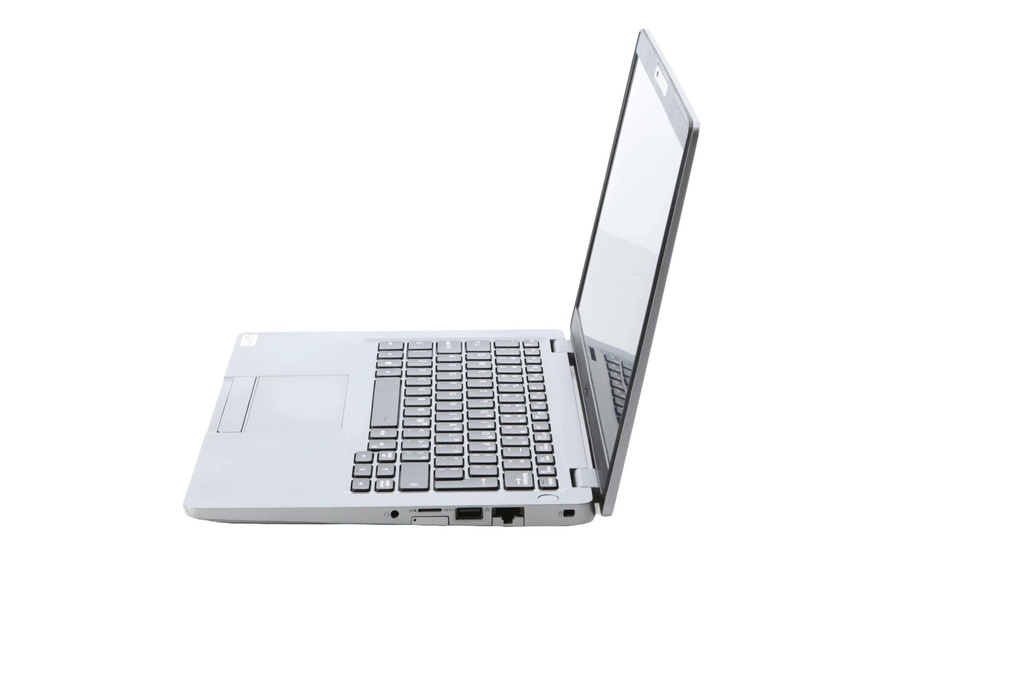 Laptop Dell Latitude 5310 i5-10310U | 16GB | 256GB | UHD Graphics | B 