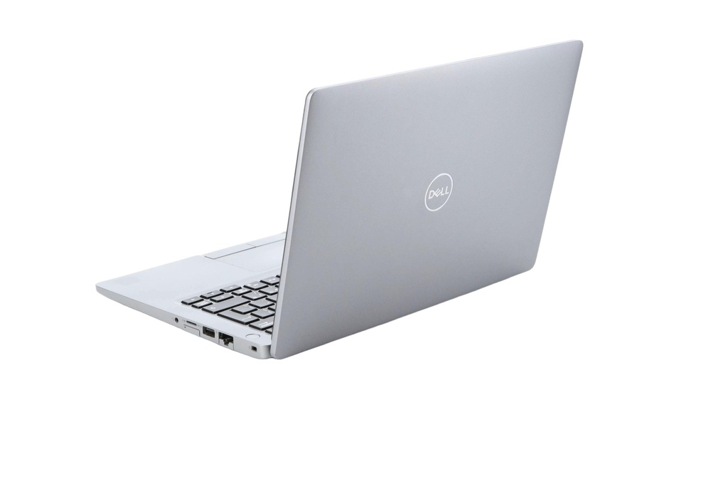 Laptop Dell Latitude 5310 i5-10310U | 16GB | 256GB | UHD Graphics | B 