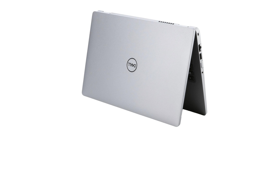 Laptop Dell Latitude 5310 i5-10310U | 16GB | 256GB | UHD Graphics | B 
