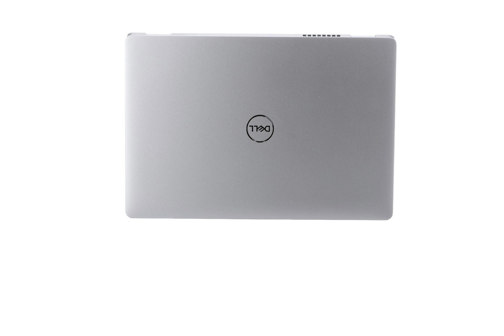Laptop Dell Latitude 5310 i5-10310U | 16GB | 256GB | UHD Graphics | B 