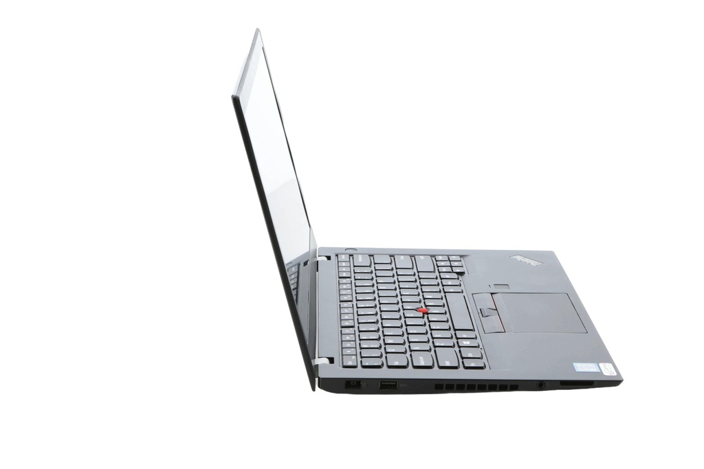 Laptop Lenovo ThinkPad T470s I5-6300U | 8GB | 256GB | HD520 | C