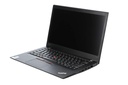Laptop Lenovo ThinkPad T470s I5-6300U | 8GB | 256GB | HD520 | C