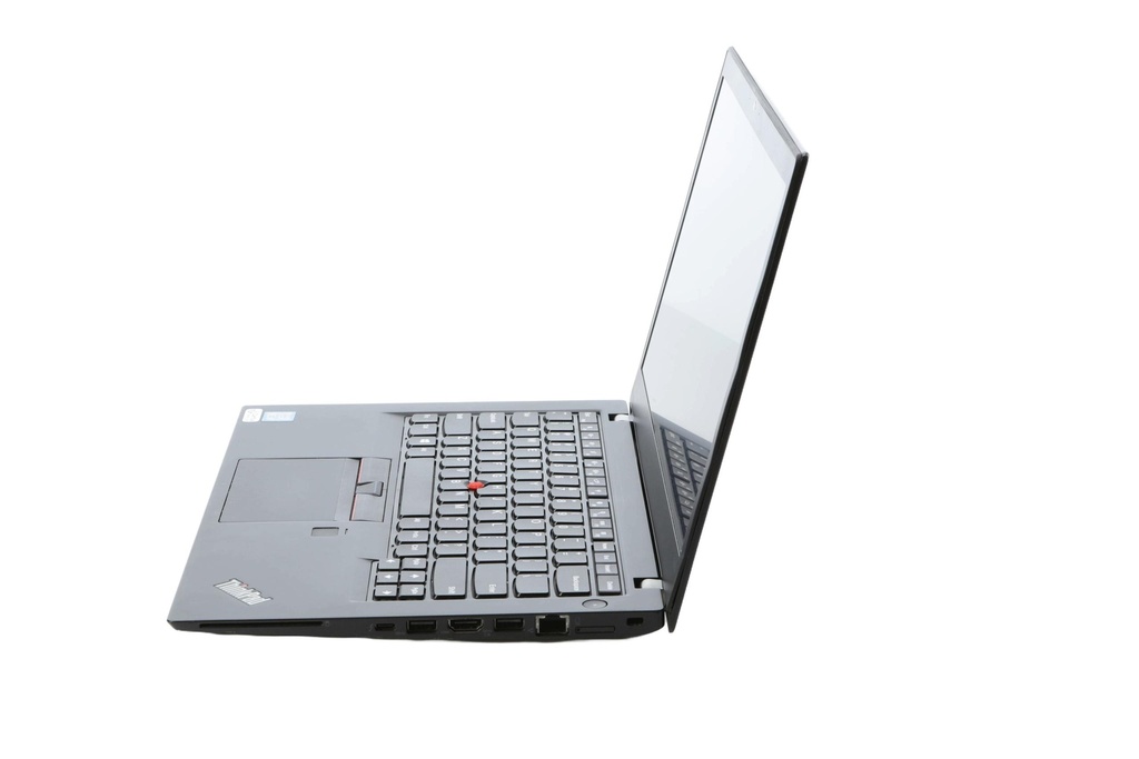 Laptop Lenovo ThinkPad T470s I5-6300U | 8GB | 256GB | HD520 | C