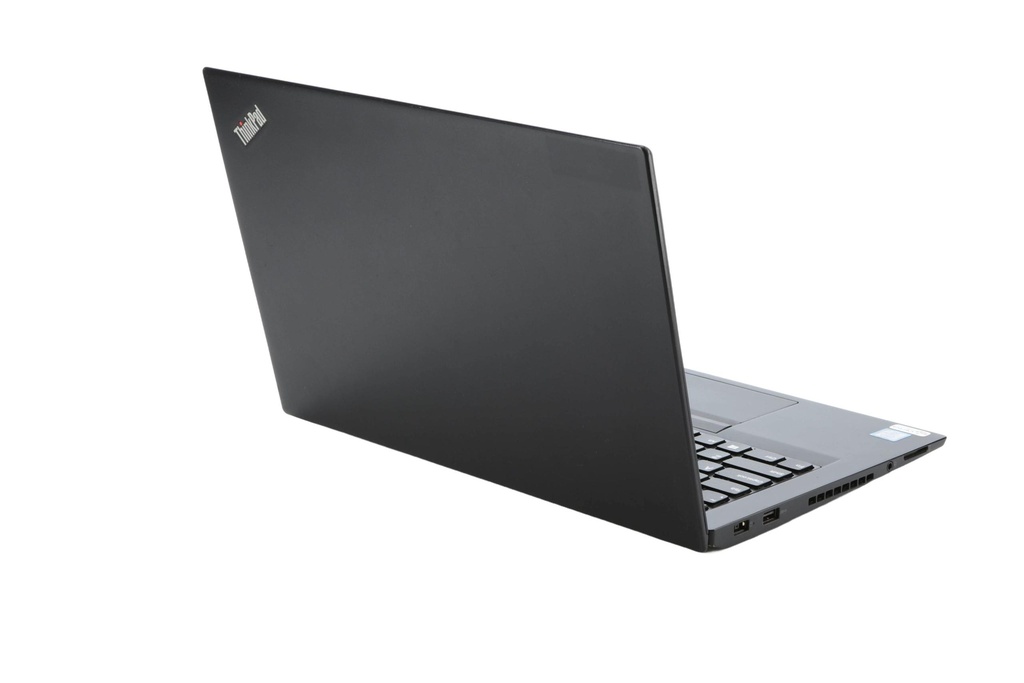 Laptop Lenovo ThinkPad T470s I5-6300U | 8GB | 256GB | HD520 | C