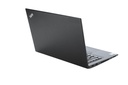 Laptop Lenovo ThinkPad T470s I5-6300U | 8GB | 256GB | HD520 | C