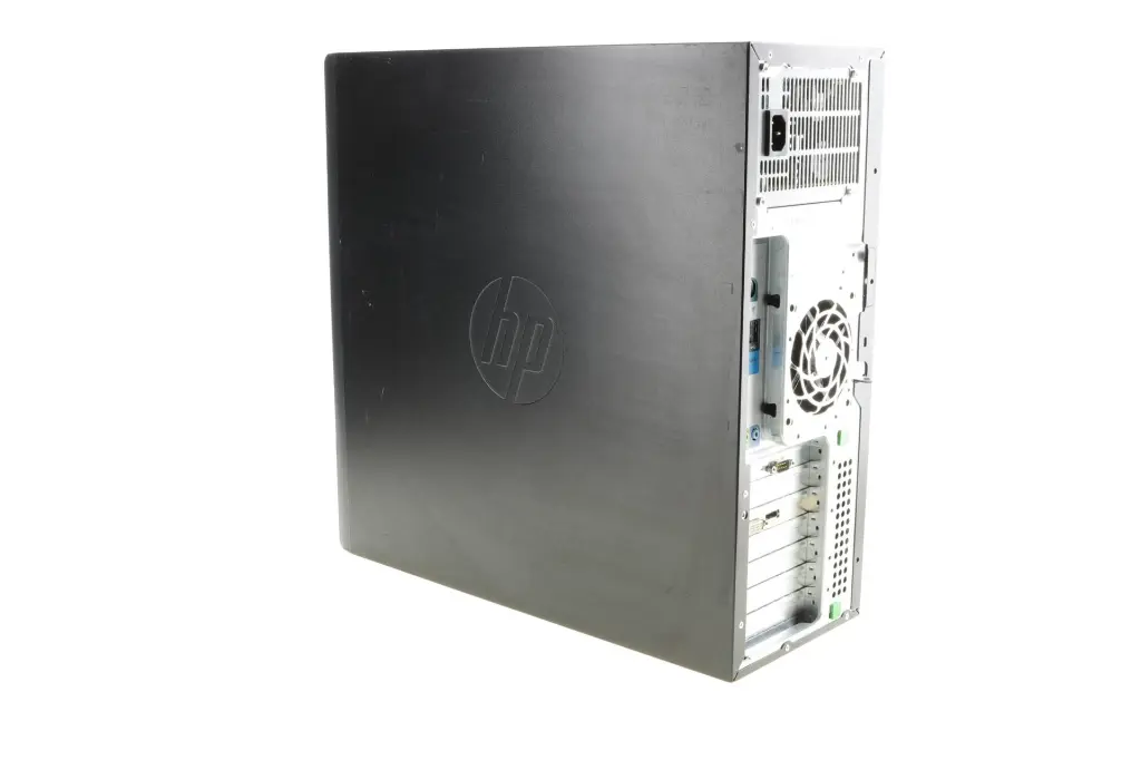 N244501877_5 (1).webp