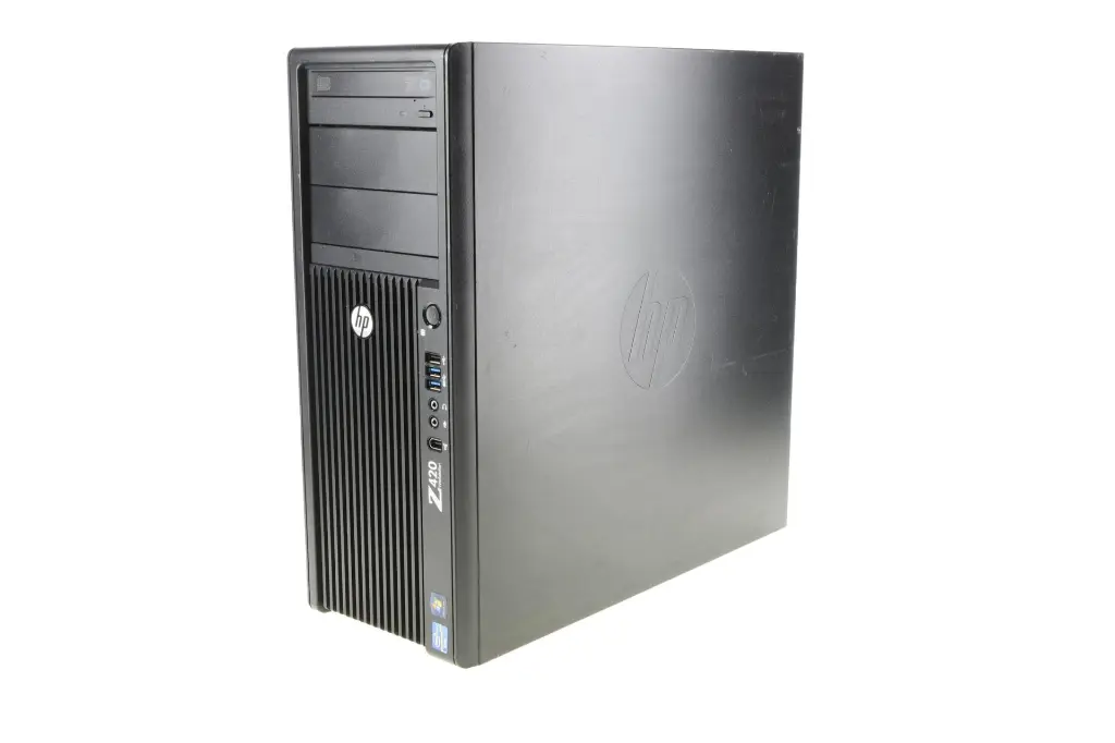 N244501877_7 (1).webp