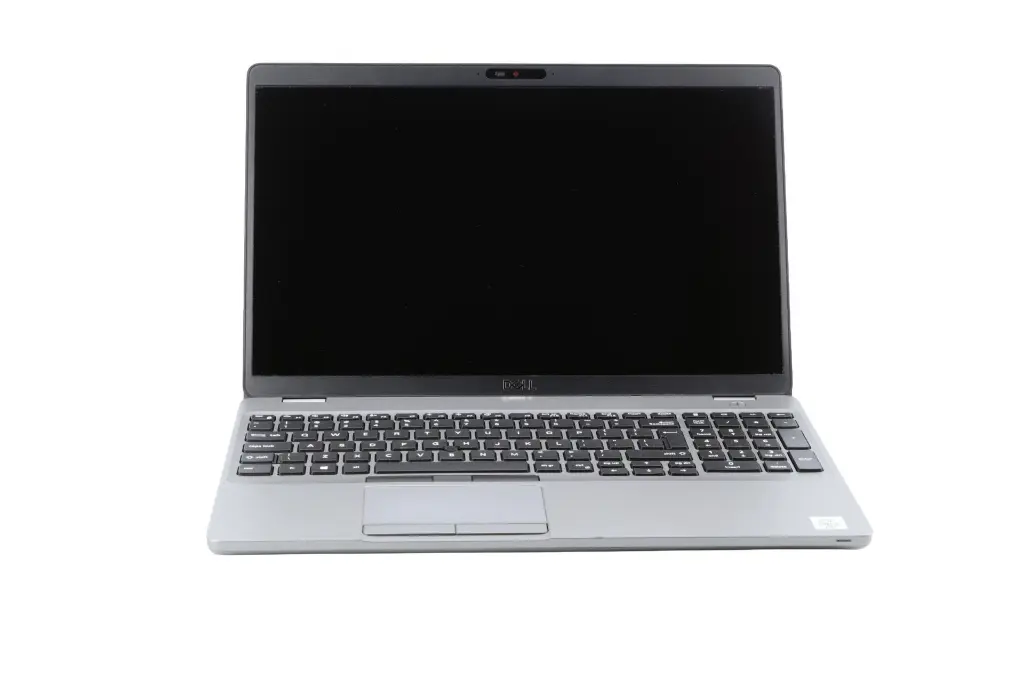 N252100484_1 (1).webp