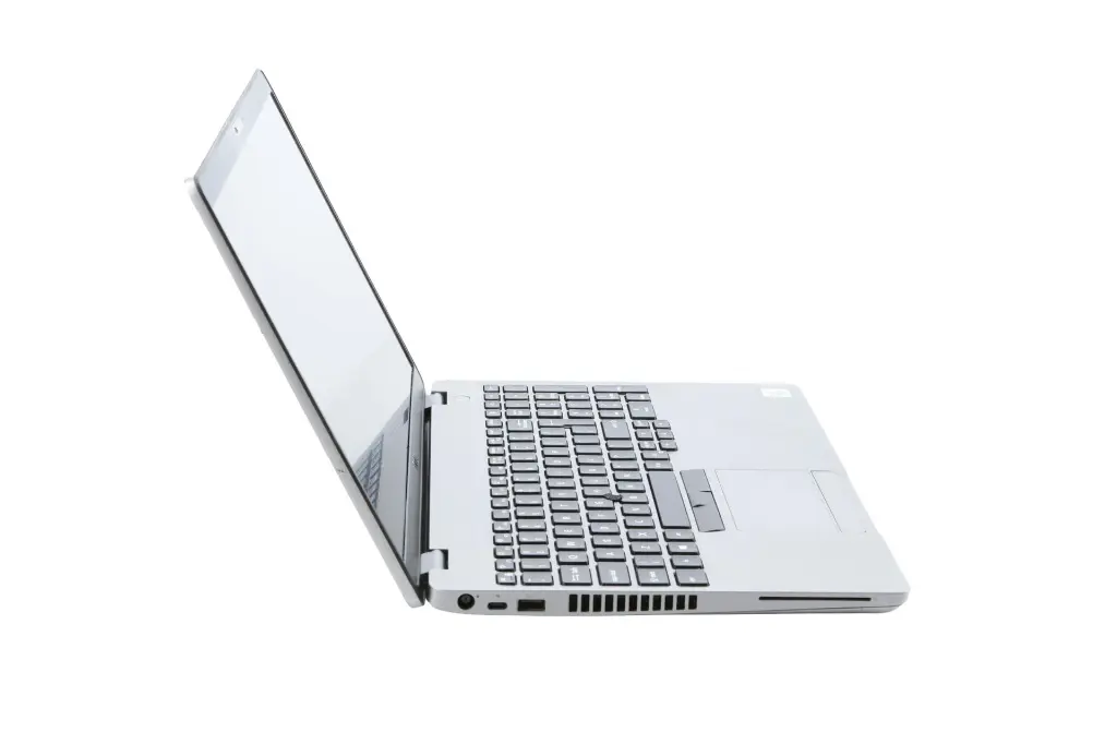 N252100484_3 (1).webp