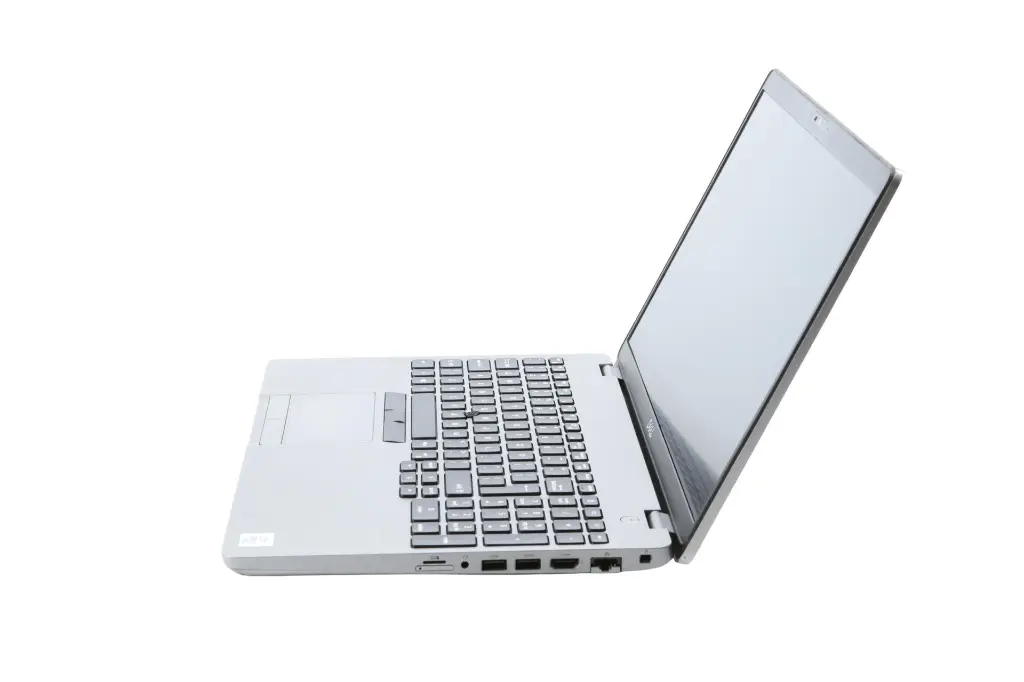 N252100484_7 (1).webp