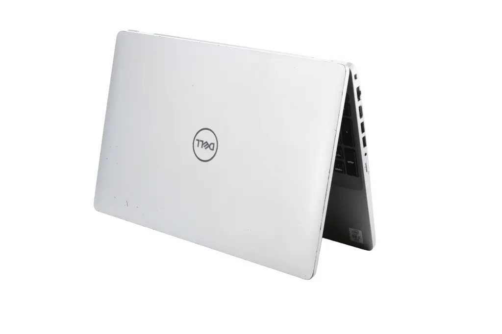 N252100484_14 (1).webp