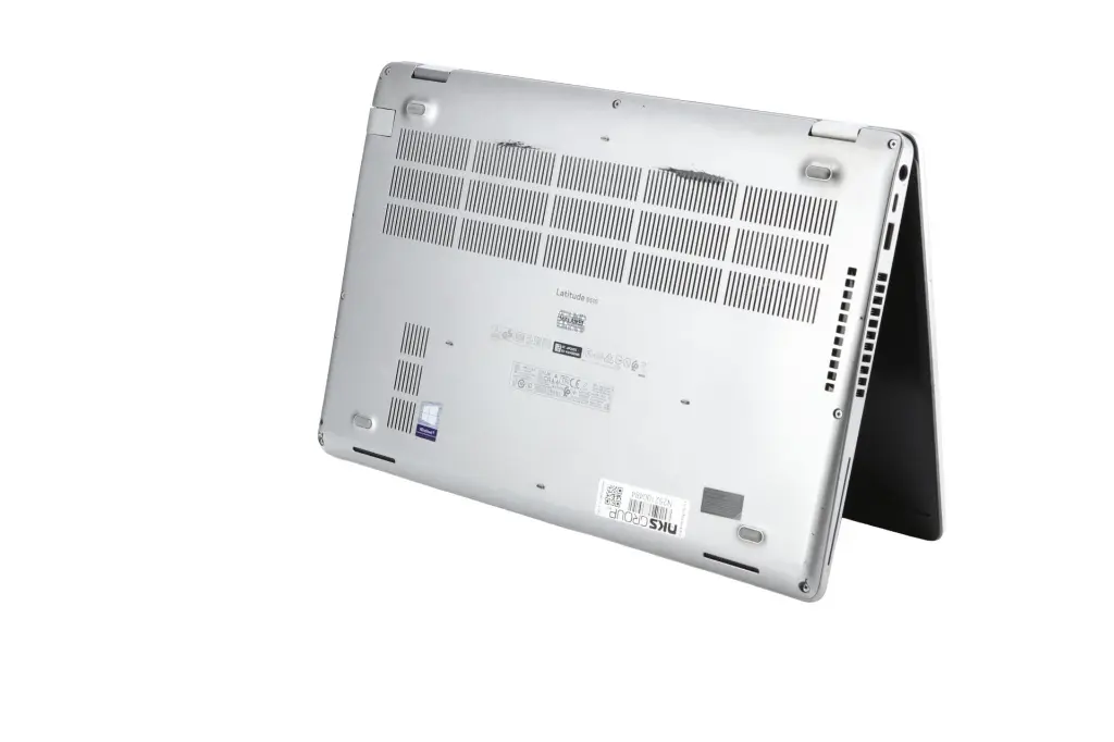 N252100484_11 (1).webp