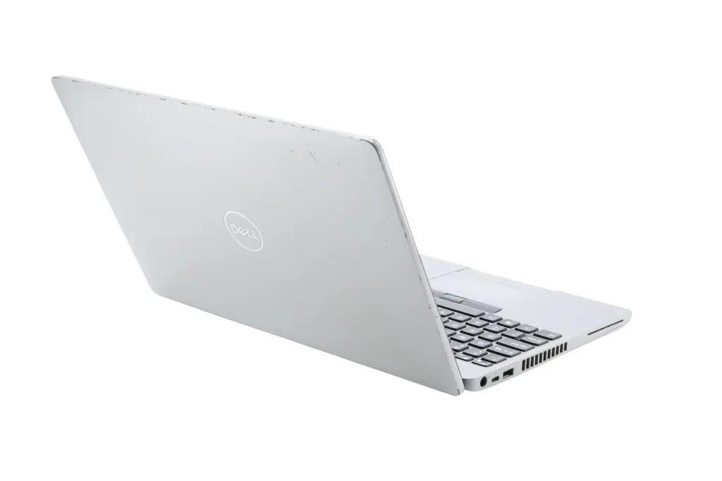 N252100484_4 (1).webp