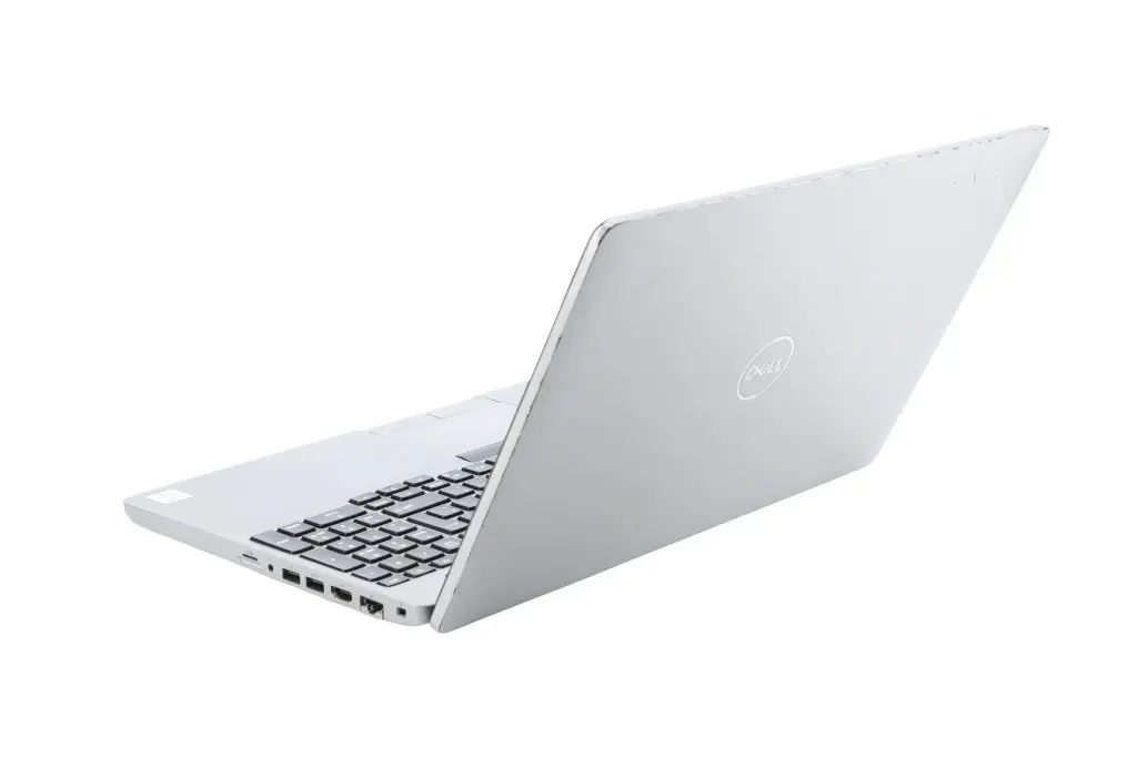 N252100484_6 (1).webp