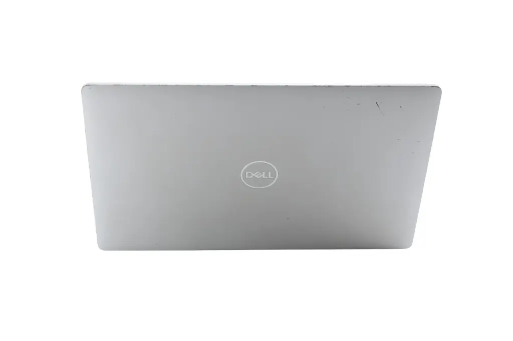 N252100484_5 (1).webp