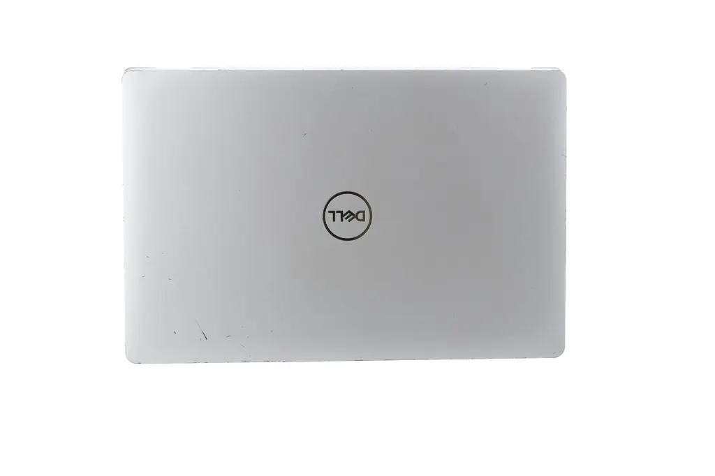 N252100484_9 (1).webp