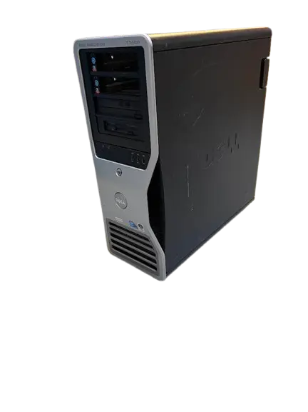 0-removebg-preview (3).webp