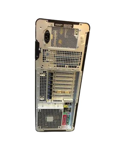 0-removebg-preview (2).webp