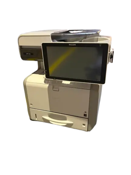 0-removebg-preview (4).webp