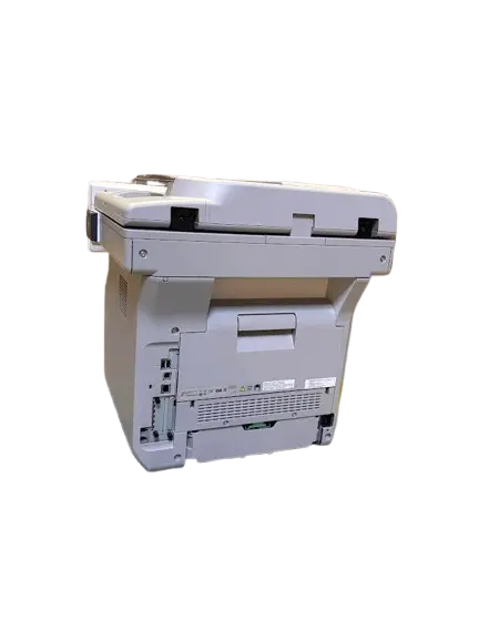 0-removebg-preview (5).webp