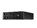 pol_pl_HP-ProDesk-600-G1-SFF-Intel-Core-i7-IV-GEN-16GB-240GB-SSD-Windows-7-Professional-3-lata-gwarancji-95681_2.webp