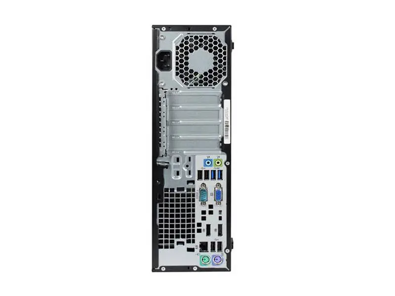 pol_pl_HP-ProDesk-600-G1-SFF-Intel-Core-i3-IV-GEN-8GB-250GB-HDD-Windows-7-Professional-3-lata-gwarancji-376838_2.webp